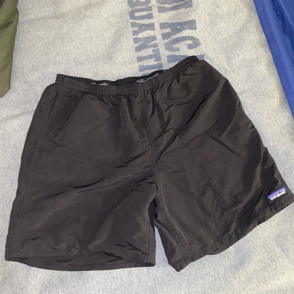 Patagonia Baggies 7 inch